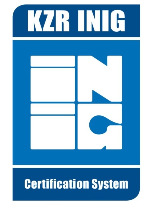 Produkcja certyfikowanej biomasy | ALFA Stochmal