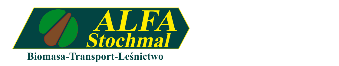 Usługi leśne | ALFA Stochmal