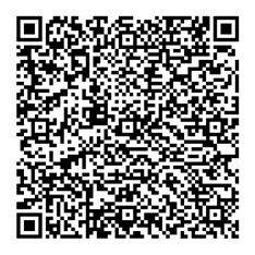 QR-Code - nasza lokalizacja - ALFA Stochmal